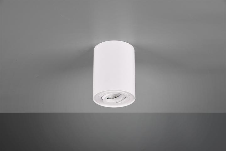 Produktbild Trio Cookie (GU10)