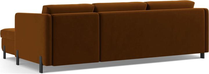 Immagine prodotto Micadoni Gloria (Divano ad angolo)