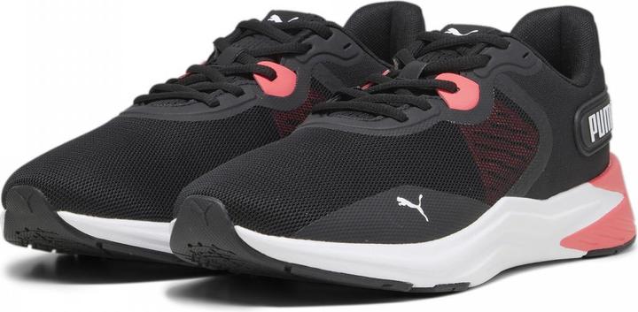 Immagine prodotto Puma Disperse XT 3 (40)
