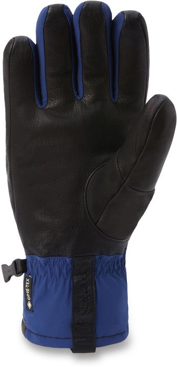 Actual product image Dakine Baron Gore-Tex Gloves (L)