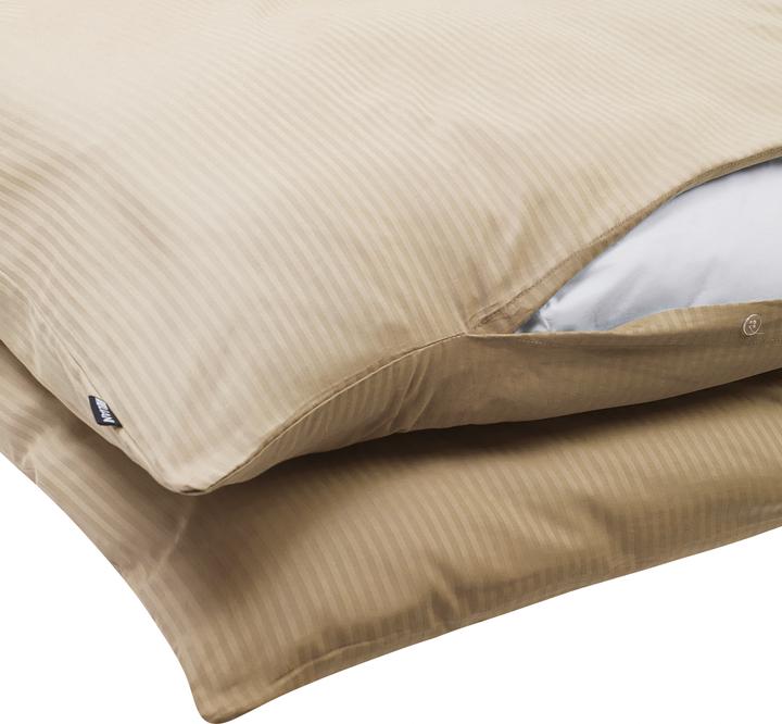 Actual product image Beliani Avondale (Bedding set, 155 x 220 cm)