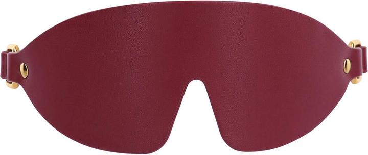 Actual product image Magic X Favelou