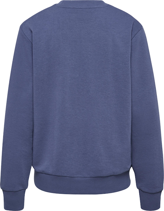 Immagine prodotto hummel Hmlpulse W Crewneck Di Caldo (M)