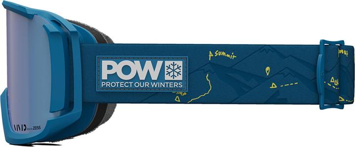 Produktbild Giro Revolt Vivid Goggle