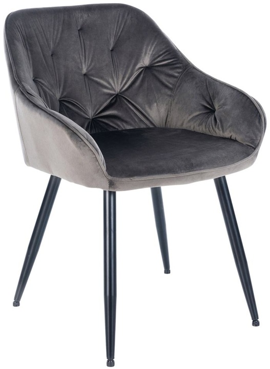 Actual product image CLP Cassis