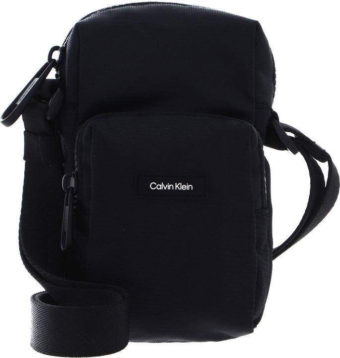 Immagine prodotto Calvin Klein CK Must T Reporter