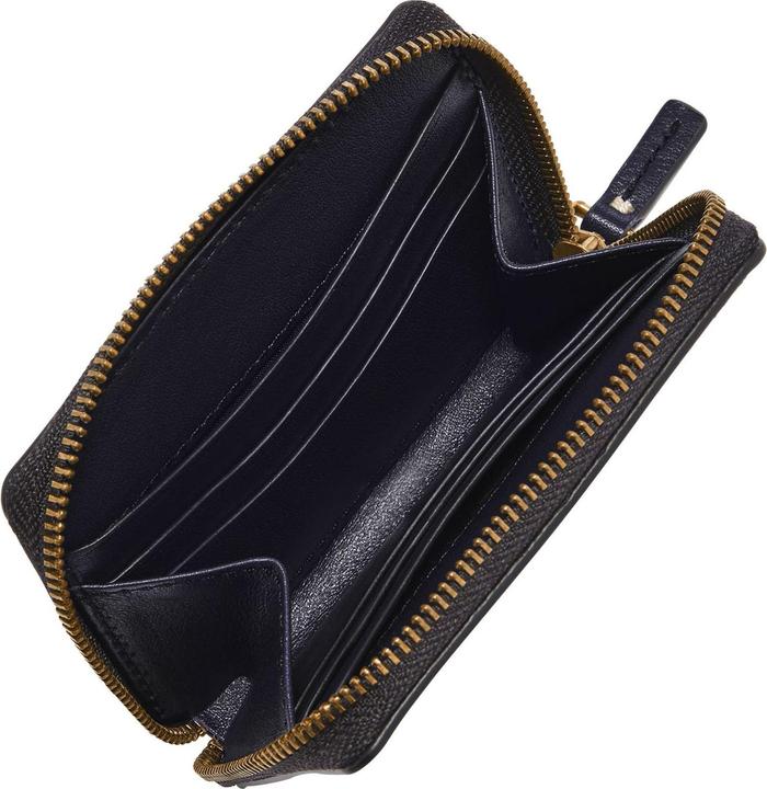 Actual product image Fossil Westover Card Case