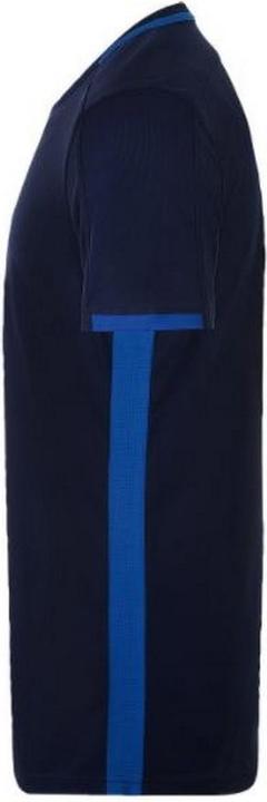 Immagine prodotto Sols UTPC2787 P (XXL)