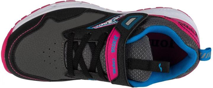 Image du produit Joma - Baskets TUNDRA - Enfant (30.5)