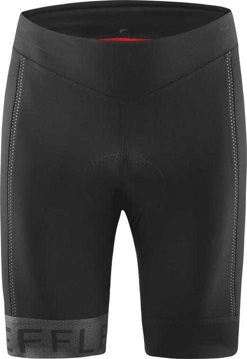 Produktbild Löffler Hotbond Rf SQL (46)