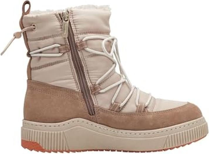 Actual product image Tamaris Comfort Ankle Boot (38)