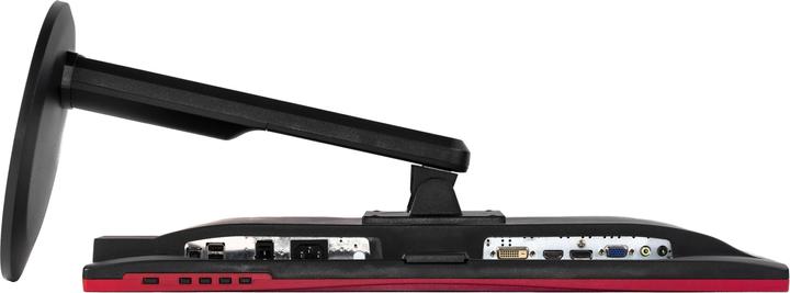 Immagine prodotto AOC G2460pf (1920 x 1080 pixel, 24")