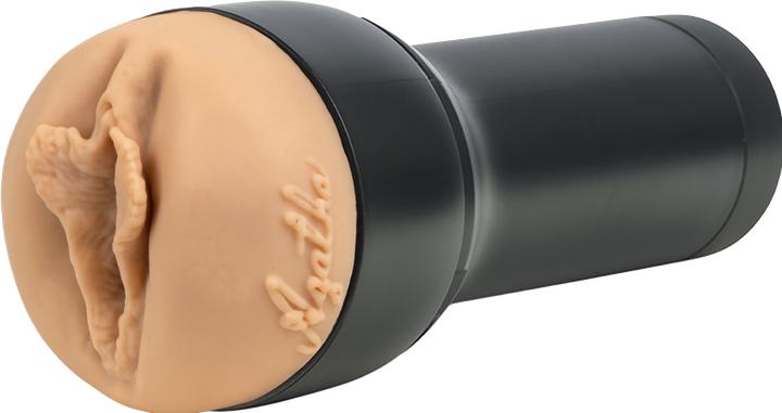 Produktbild Kiiroo Agatha Vega