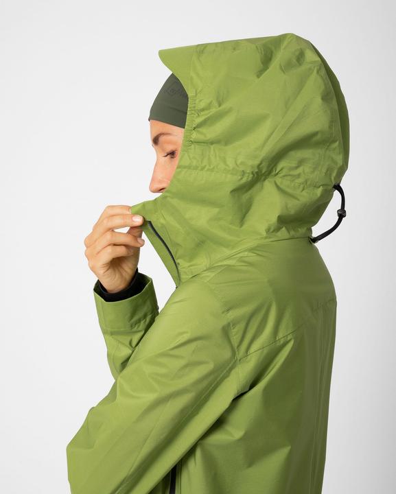 Produktbild Lamunt Linda Waterproof (S)