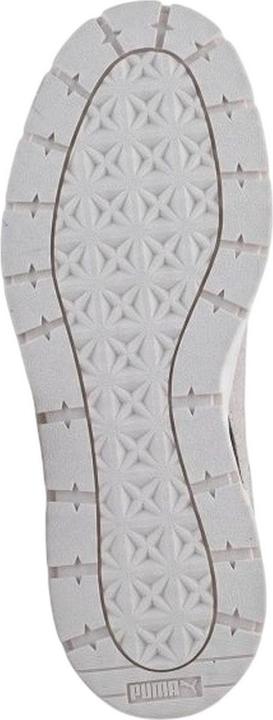Image du produit Puma - Baskets MAYZE STACK DC5 - Femme (40)