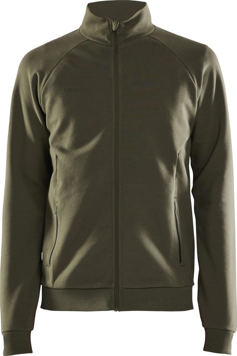Image du produit Craft Core Soul Full Zip Jkt M (XL)