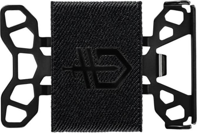 Actual product image Gerber Gear Barbill Wallet