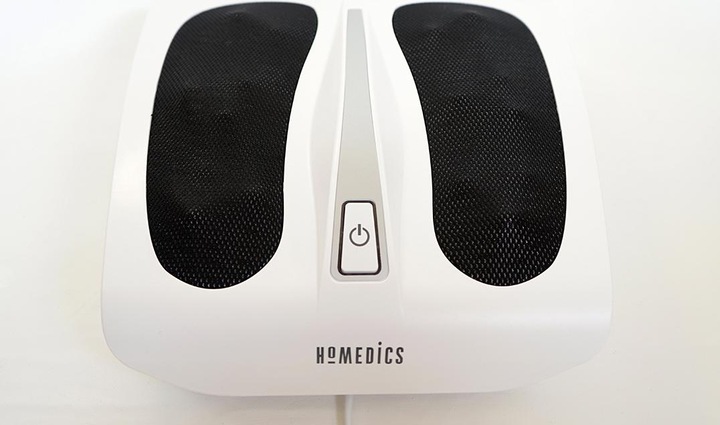Produktbild Homedics Fm-Ts9-Eu