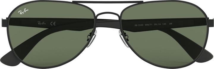 Produktbild Ray Ban RB3549