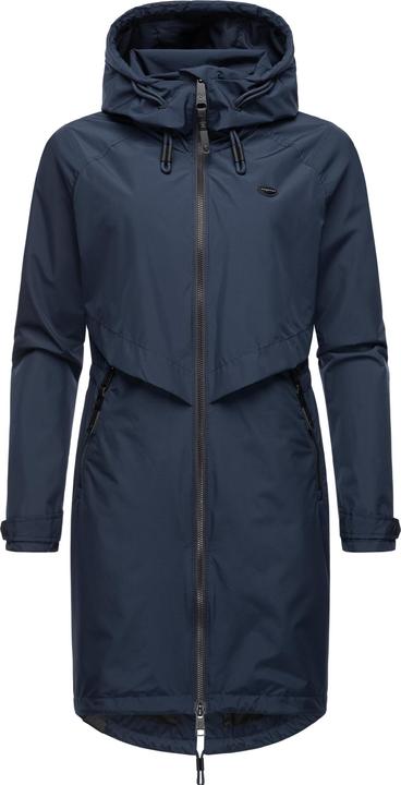 Immagine prodotto Ragwear Frodik (XL)