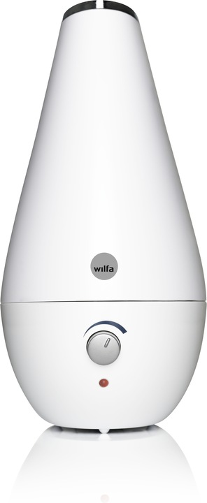 Wilfa HU4-4W (30 m²)