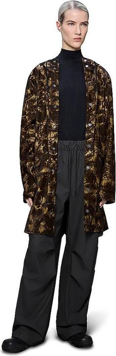 Produktbild Rains Regenparka (M)