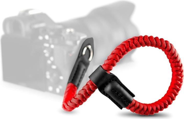 Actual product image Roko PCH-02