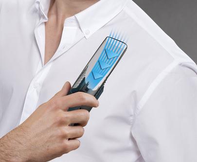 Immagine prodotto Rowenta TN9320 Airforce Ultimate