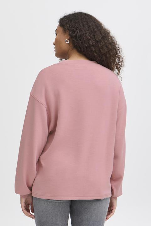 Produktbild Fransa Aurora PU 7 (XXL)