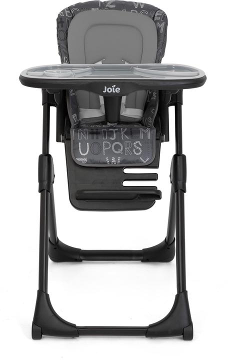 Produktbild Joie Mimzy Recline (Hochstuhl)