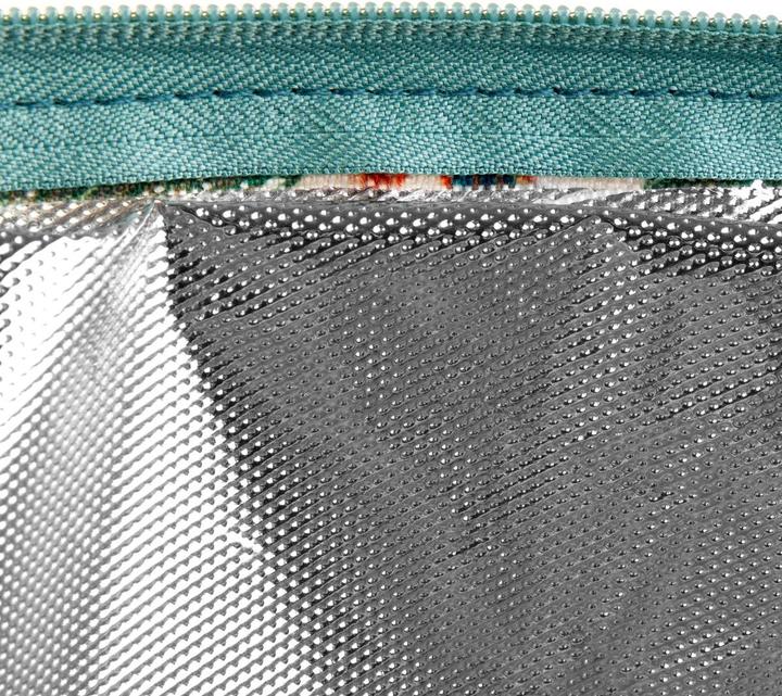 Actual product image Spokey Eco Way (21 l)