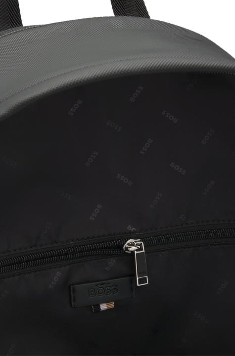 Image du produit BOSS Rucksack Jinko Evo BP (20 l)