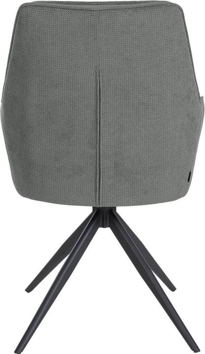 Produktbild CLP Jules