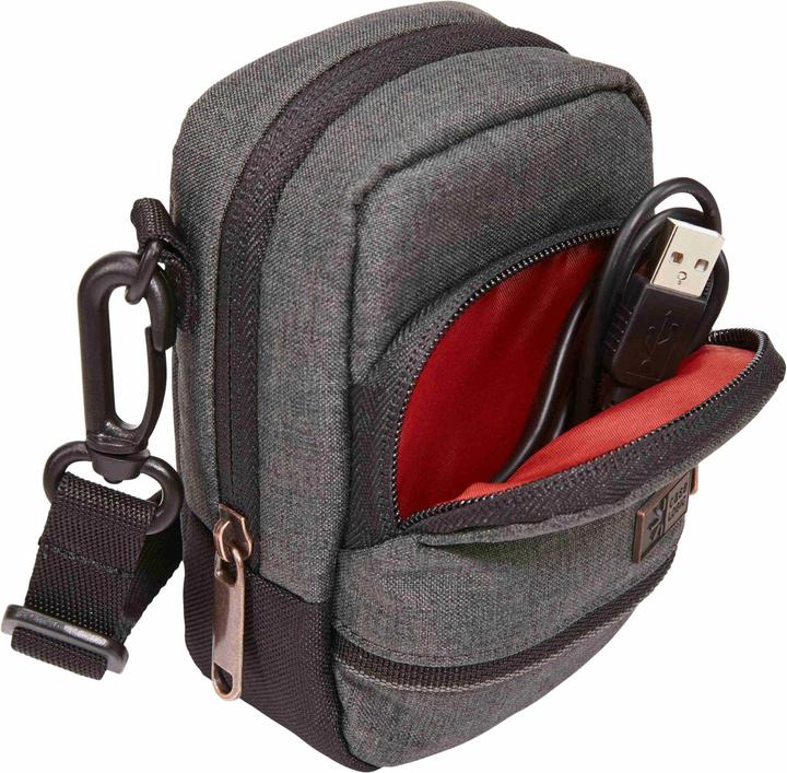 Produktbild Caselogic Era (Fotorucksack, 1.59 l)