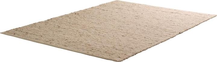 Actual product image Johann Jakob Kamor (200 x 200 cm)