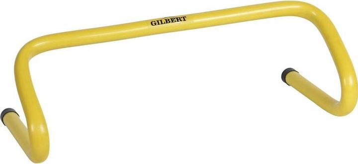 Actual product image Gilbert Training Hurdles Step Training Hurdle 6 (250 g)