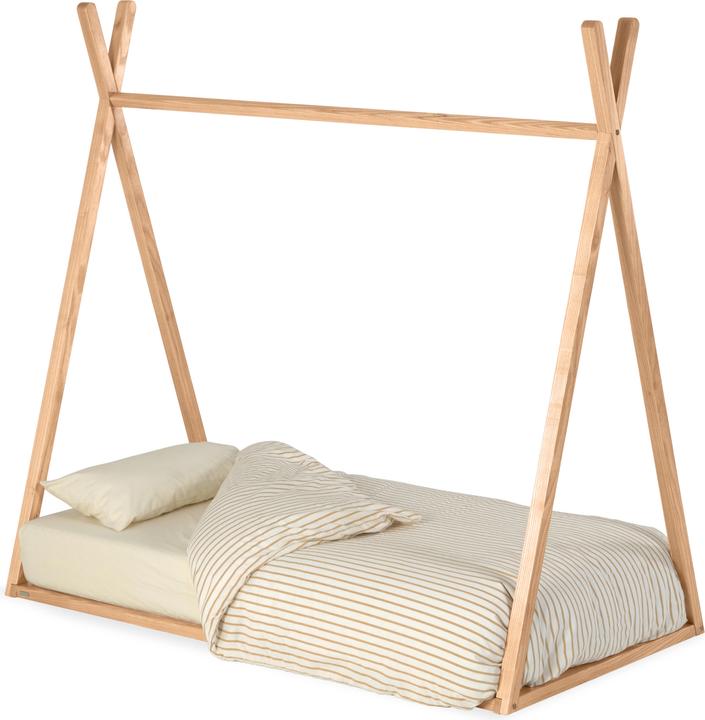 Kave Home Maralis (70 x 140 cm)