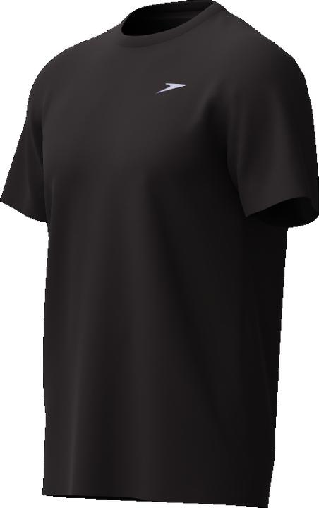 Immagine prodotto Speedo Pro Male Tee (XS)