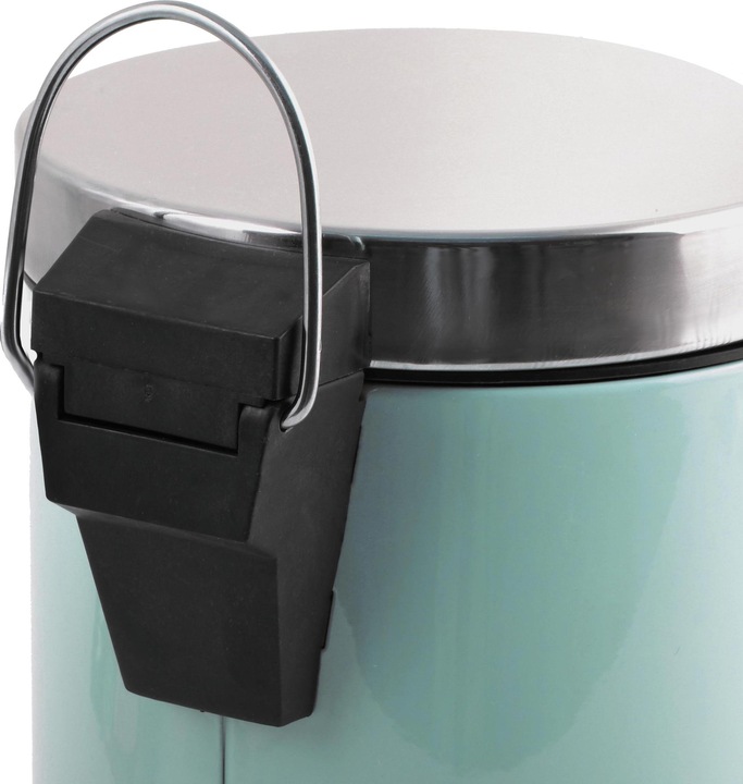 Image du produit MSV Layla (3 l)