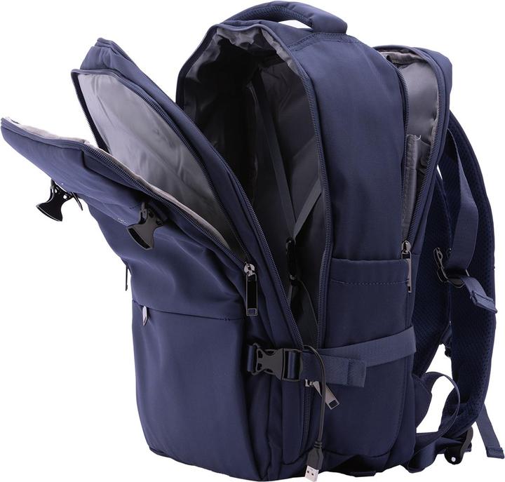 Actual product image B.Cavalli Bc1331 (5.16 l)