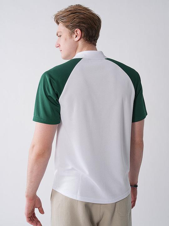 Actual product image Another Cotton ACL-251-SSJ-072 (XL)