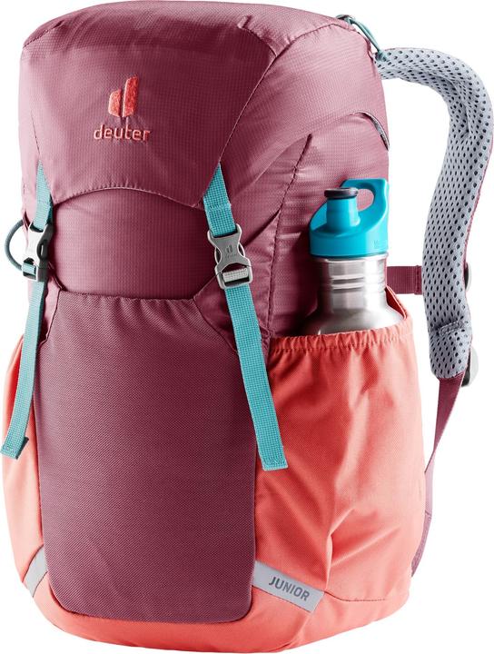 Actual product image Deuter Junior (18 l)