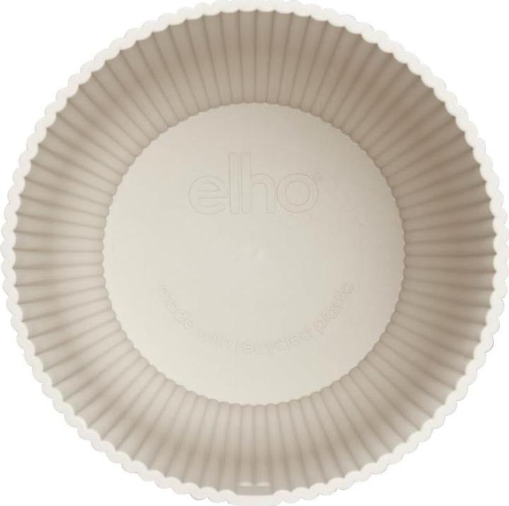 Actual product image Elho Vibes Fold (47 x 44 cm)