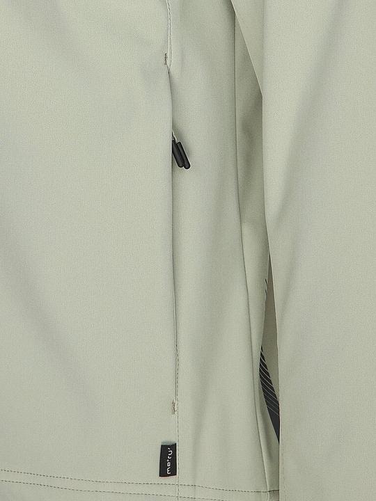 Produktbild Super Natural Nancy (L)