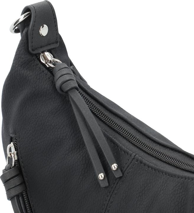 Immagine prodotto Tom Tailor Borsa a tracolla Caia 25 cm