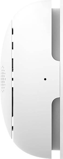 Produktbild Heiman Wireless Smoke Alarm HM2SA-1W Interlinked