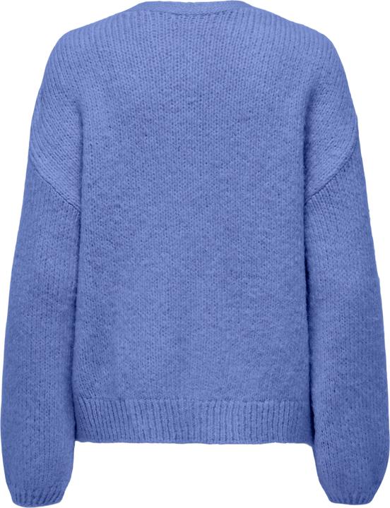 Actual product image JdY Jdydinea L/S Cardigan Knt (L)