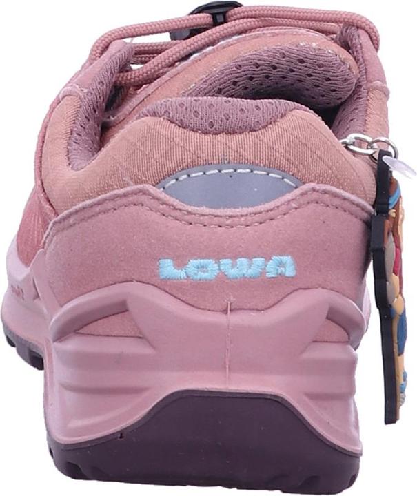 Produktbild Lowa Zirrox II GTX LO (29)