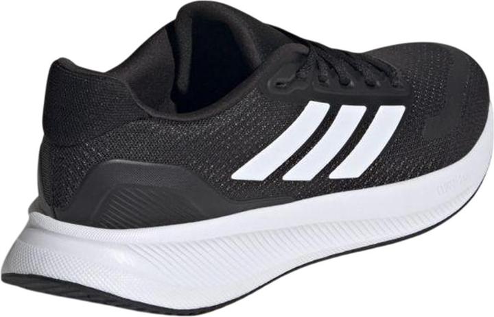 Produktbild Adidas Schuhe Runfalcon 5 (38.5)