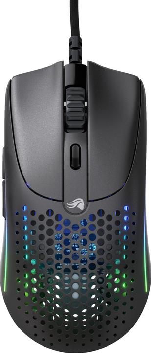 Image du produit Glorious Model O 2 (Filaire)